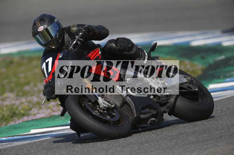 /Archiv-2024/02 29.01.-02.02.2024 Moto Center Thun Jerez/Gruppe gruen-green/77